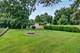 4344 Elm, Downers Grove, IL 60515
