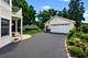 4344 Elm, Downers Grove, IL 60515