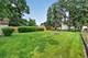 4344 Elm, Downers Grove, IL 60515