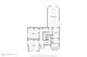 4344 Elm, Downers Grove, IL 60515