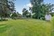 4344 Elm, Downers Grove, IL 60515