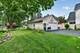 4344 Elm, Downers Grove, IL 60515