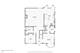 4344 Elm, Downers Grove, IL 60515