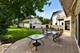 4344 Elm, Downers Grove, IL 60515
