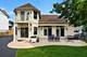 4344 Elm, Downers Grove, IL 60515