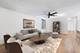 1339 N Dearborn Unit 7D, Chicago, IL 60610