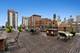 1339 N Dearborn Unit 7D, Chicago, IL 60610
