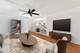 1339 N Dearborn Unit 7D, Chicago, IL 60610