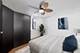 1339 N Dearborn Unit 7D, Chicago, IL 60610