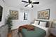 1339 N Dearborn Unit 7D, Chicago, IL 60610