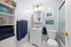 1339 N Dearborn Unit 7D, Chicago, IL 60610