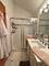 865 W Buckingham Unit 303, Chicago, IL 60657