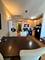 865 W Buckingham Unit 303, Chicago, IL 60657