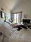 865 W Buckingham Unit 303, Chicago, IL 60657