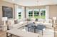 409 Yatra Unit 4005, Naperville, IL 60563