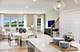 409 Yatra Unit 4005, Naperville, IL 60563