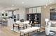 409 Yatra Unit 4005, Naperville, IL 60563