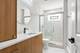 929 Washington Unit 304, Evanston, IL 60202