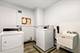929 Washington Unit 304, Evanston, IL 60202