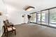 929 Washington Unit 304, Evanston, IL 60202