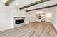 929 Washington Unit 304, Evanston, IL 60202