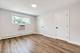 929 Washington Unit 304, Evanston, IL 60202
