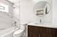 929 Washington Unit 304, Evanston, IL 60202