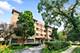 929 Washington Unit 304, Evanston, IL 60202