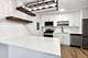 929 Washington Unit 304, Evanston, IL 60202