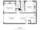 929 Washington Unit 304, Evanston, IL 60202