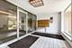 929 Washington Unit 304, Evanston, IL 60202