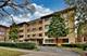 929 Washington Unit 304, Evanston, IL 60202
