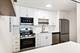 929 Washington Unit 304, Evanston, IL 60202