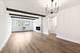 929 Washington Unit 304, Evanston, IL 60202