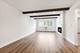 929 Washington Unit 304, Evanston, IL 60202