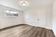 929 Washington Unit 304, Evanston, IL 60202