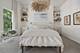 509 W Grant, Chicago, IL 60614