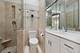509 W Grant, Chicago, IL 60614