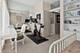 509 W Grant, Chicago, IL 60614