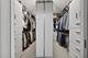 509 W Grant, Chicago, IL 60614