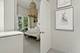 509 W Grant, Chicago, IL 60614