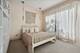 509 W Grant, Chicago, IL 60614