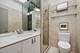 509 W Grant, Chicago, IL 60614