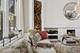 509 W Grant, Chicago, IL 60614