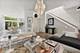 509 W Grant, Chicago, IL 60614