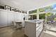 509 W Grant, Chicago, IL 60614