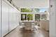 509 W Grant, Chicago, IL 60614