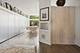 509 W Grant, Chicago, IL 60614