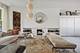 509 W Grant, Chicago, IL 60614