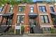 509 W Grant, Chicago, IL 60614